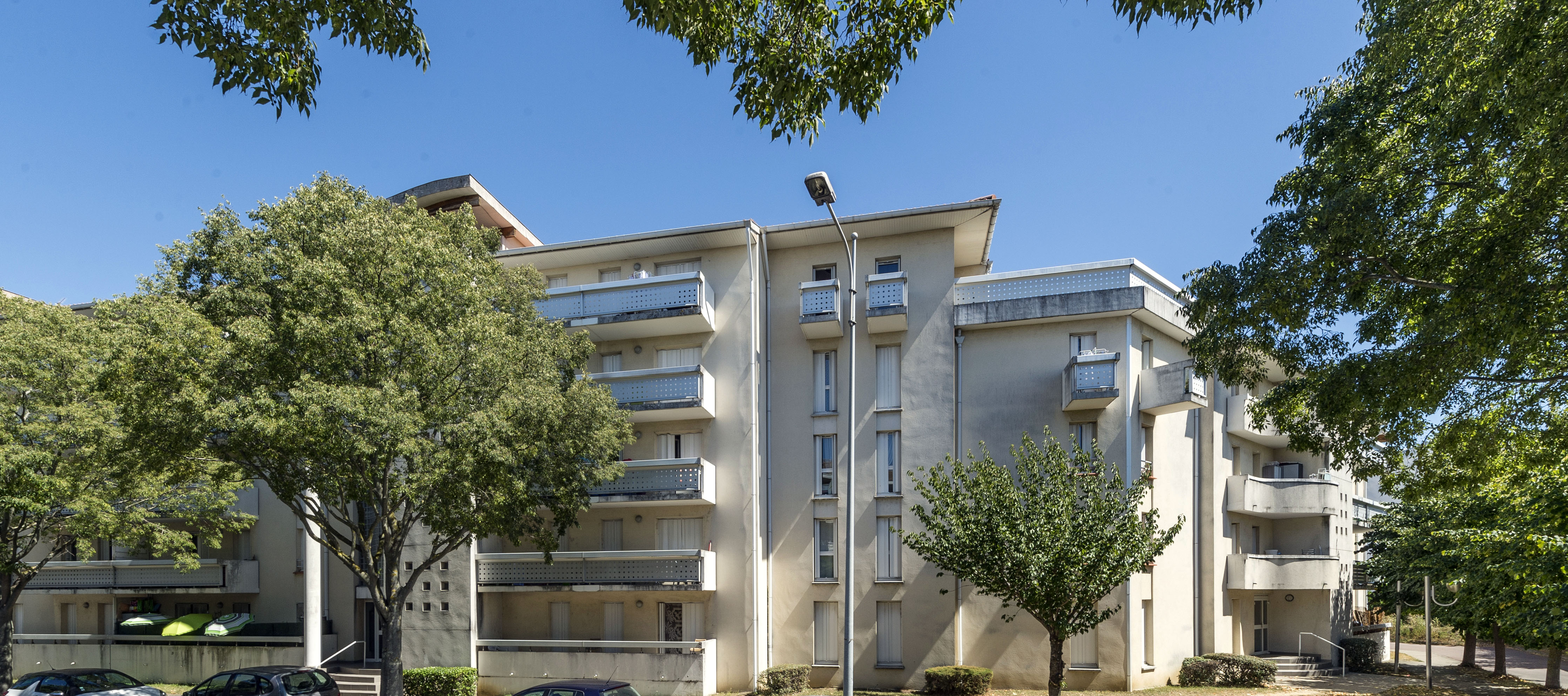 Laboratoire La Caravelle La Celle Saint Cloud